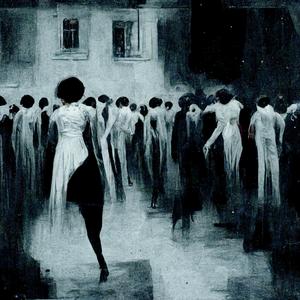 ВСЛУХ (feat. Flowersie)