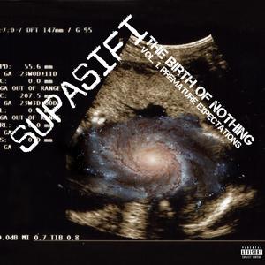 Straight With the Pay (feat. Young Saint the Great)