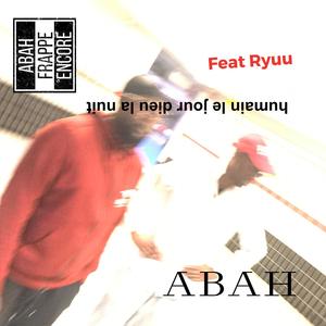 humain le jour dieu la nuit (feat. Ryuu)
