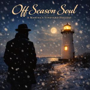 Ferry Home for the Holidays