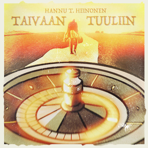Taivaan tuuliin