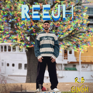 Reejh
