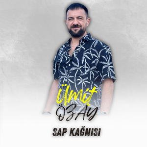 Sap Kağnısı