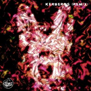 Kerberos (Itisdud Remix)
