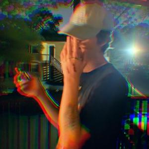 2 lit (feat. keyblayde808)