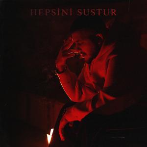 Hepsini Sustur