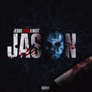 Jason (feat. Nost)