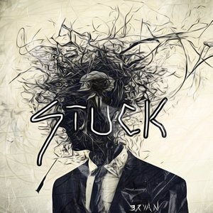 Stuck in My Mind