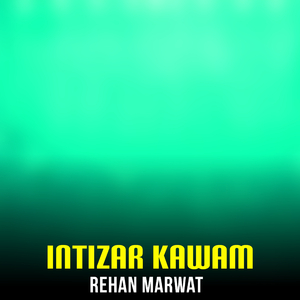 Intizar Kawam