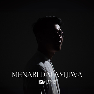 Menari Dalam Jiwa