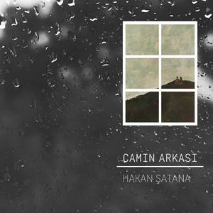 Camın Arkası