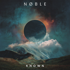 KNOWN