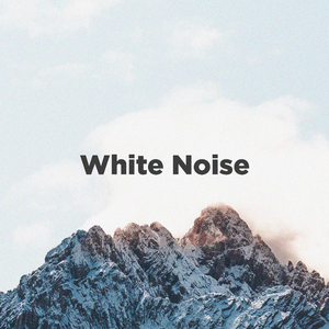 High Frequency White Noise, Pt. 05