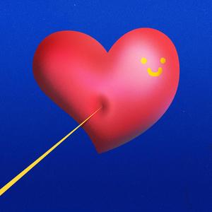 So I （feat.江奈生，RedXxxxxx）