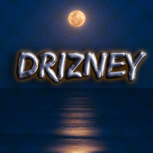 Drizney (feat. El Fuego Beats) (Instrumental)