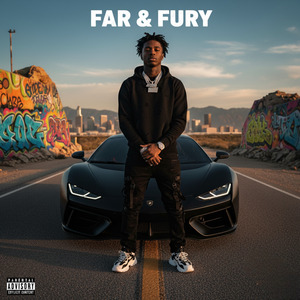Far & Fury