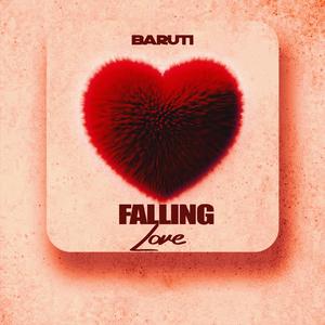 Falling Love