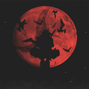 【Free】“Itachi”| 黑暗*孟菲斯 Type Beat