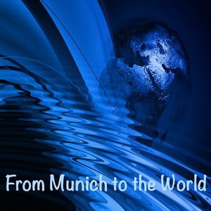 Together in Electric Dreams