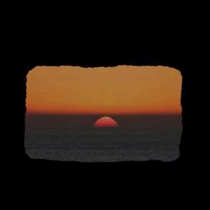 怪我更爱我自己