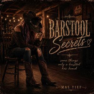 Barstool Secrets