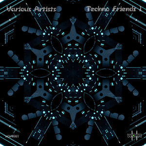 Spacesheeps (Original Mix)