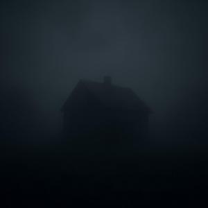 моим именем