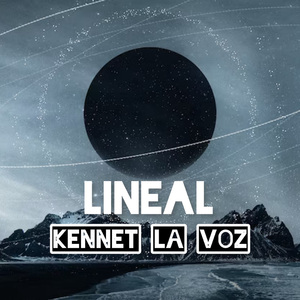 Lineal
