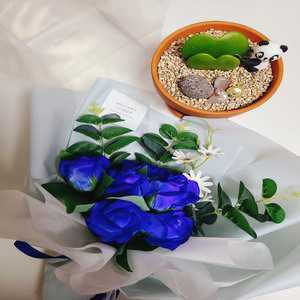 Happy birthday to you..