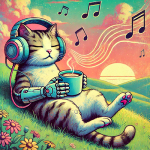 Lightdash Driftdashy