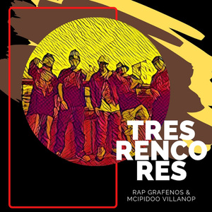 Tres Rencores