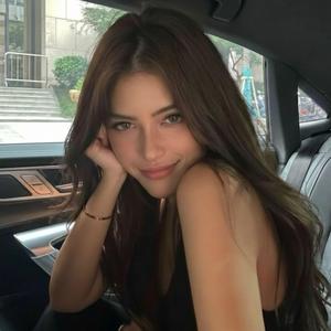 Love On The Sidewalk