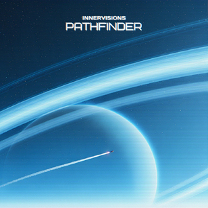 Pathfinder