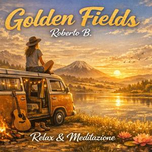 Golden Fields