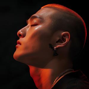 와라가라 (Waragara)