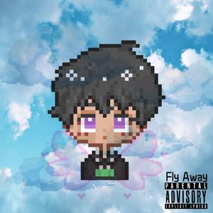 Fly Away