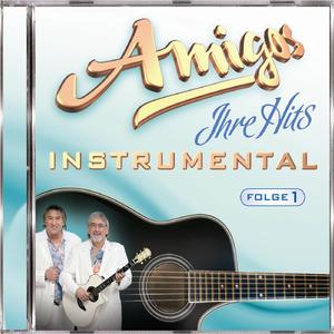 Amigos (Instrumental)