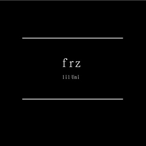frz