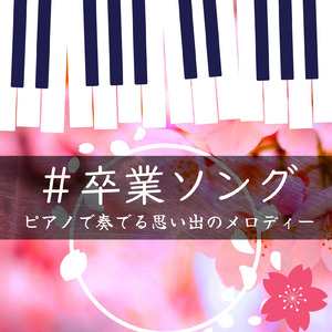 ひまわりの約束 (Piano Cover)