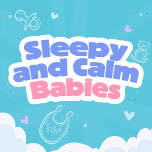 Lullaby