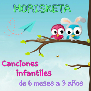 Cuando Tengas Muchas Ganas de Aplaudir