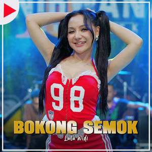 BOKONG SEMOK (Nirwana Comeback)