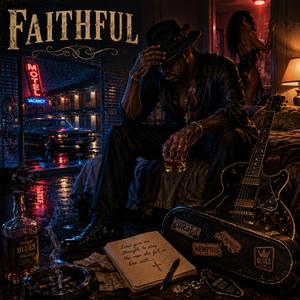 Faithful