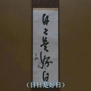 我们(《后来的我们》电影主题曲)（翻自 袁娅维）
