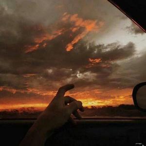 Ozni Belsun 管好自己