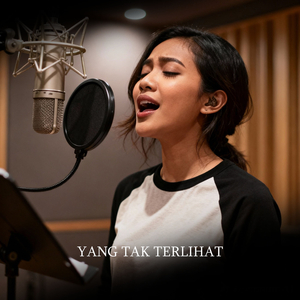 Yang Tak Terlihat