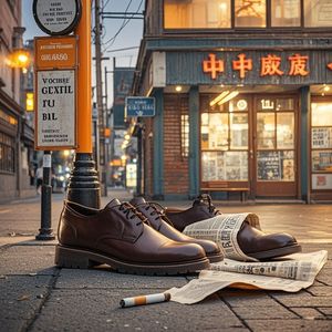 望不回来时路