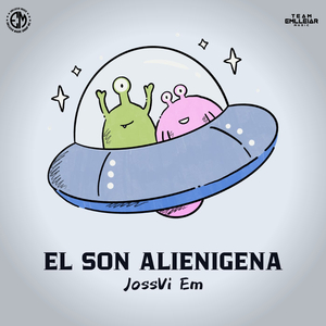 El Son Alienigena