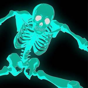 GULAG (feat. Prince Verde & Slayde)