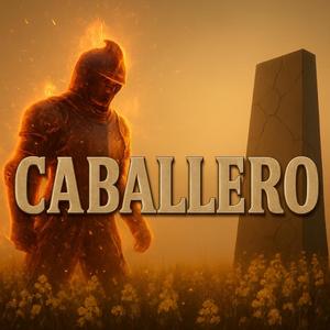 Caballero